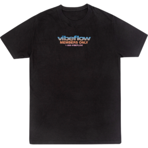 CALL-VIBEFLOW tee